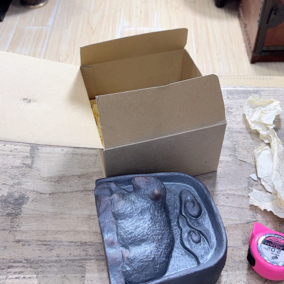 瓷片陶瓷等行业的生产和销售企业提供