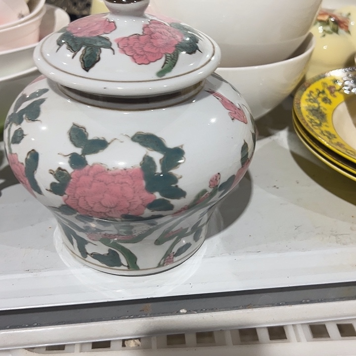 陶一个，11111111111.860