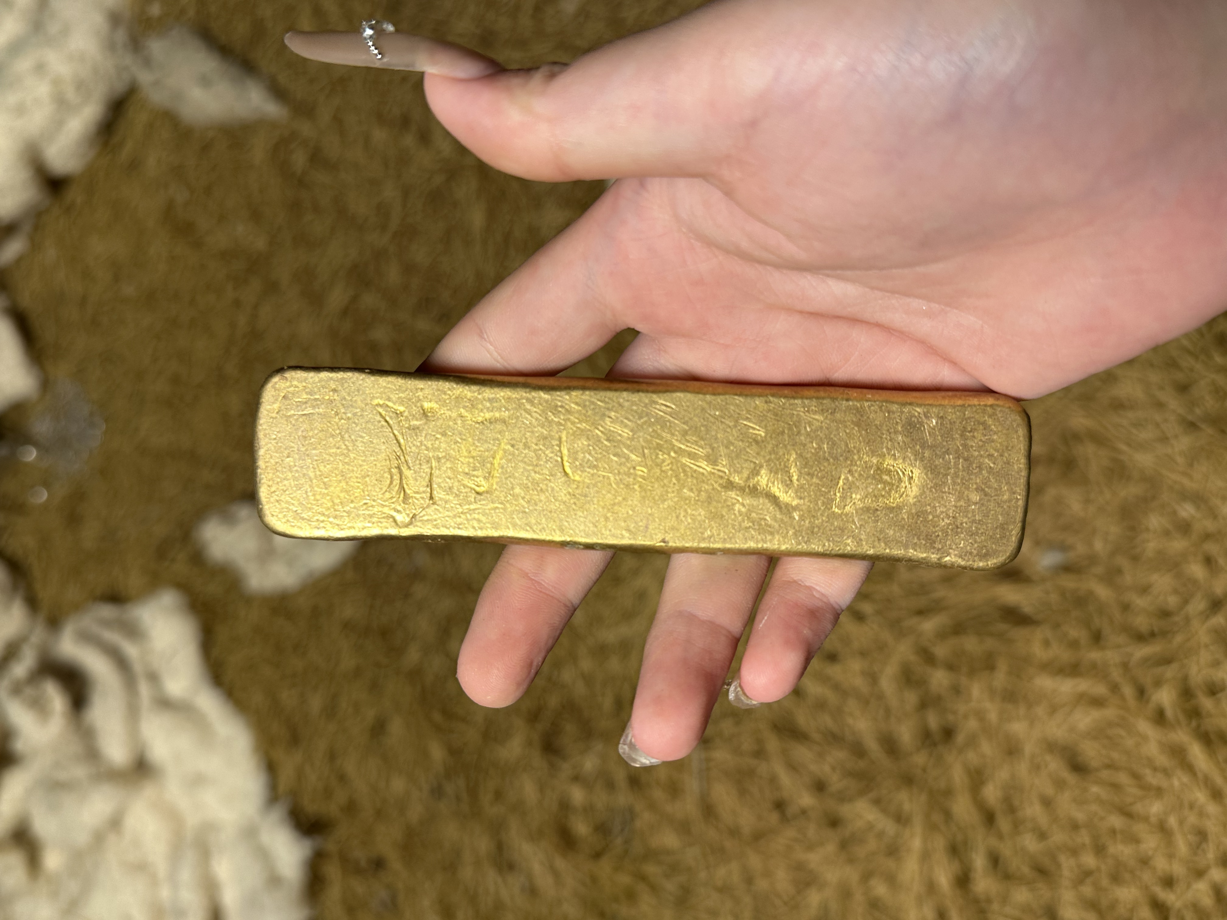 复古摆件137现代复古摆件现代工艺摆件