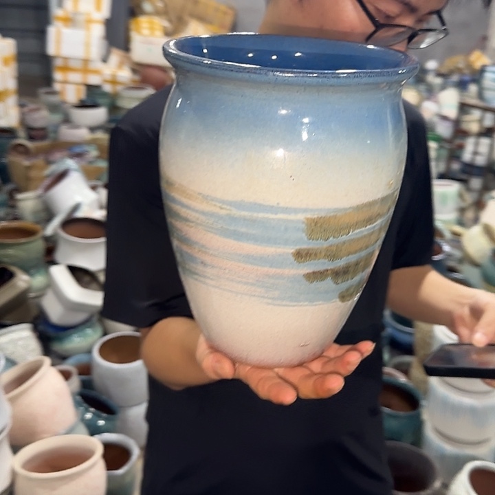 微瑕要普及啦啦啦啦