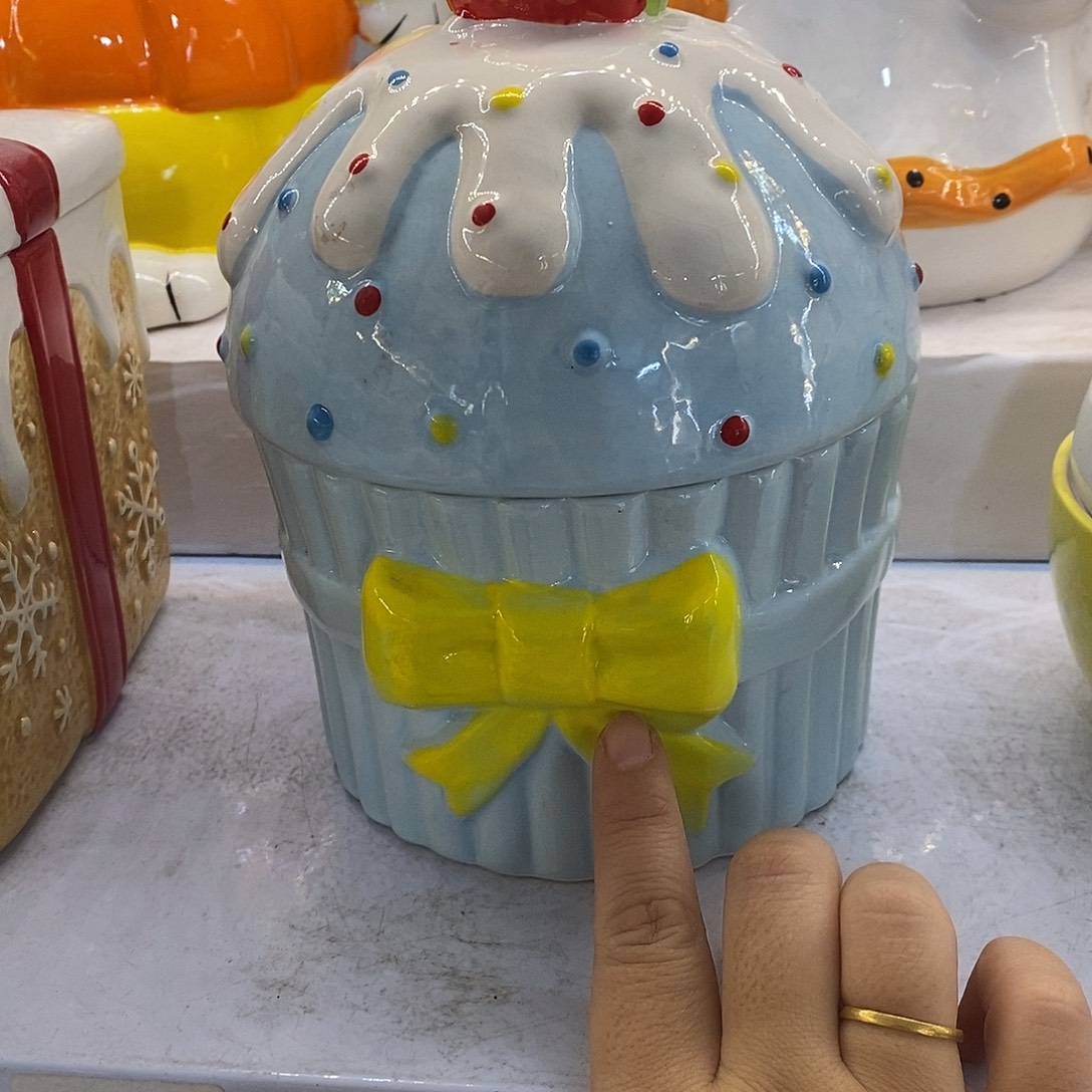 瓷片陶瓷微瑕介意慎拍