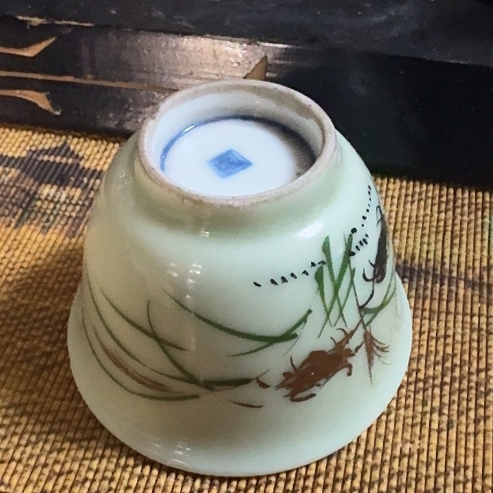 啊啊啊啊啊啊啊啊啊啊啊啊啊