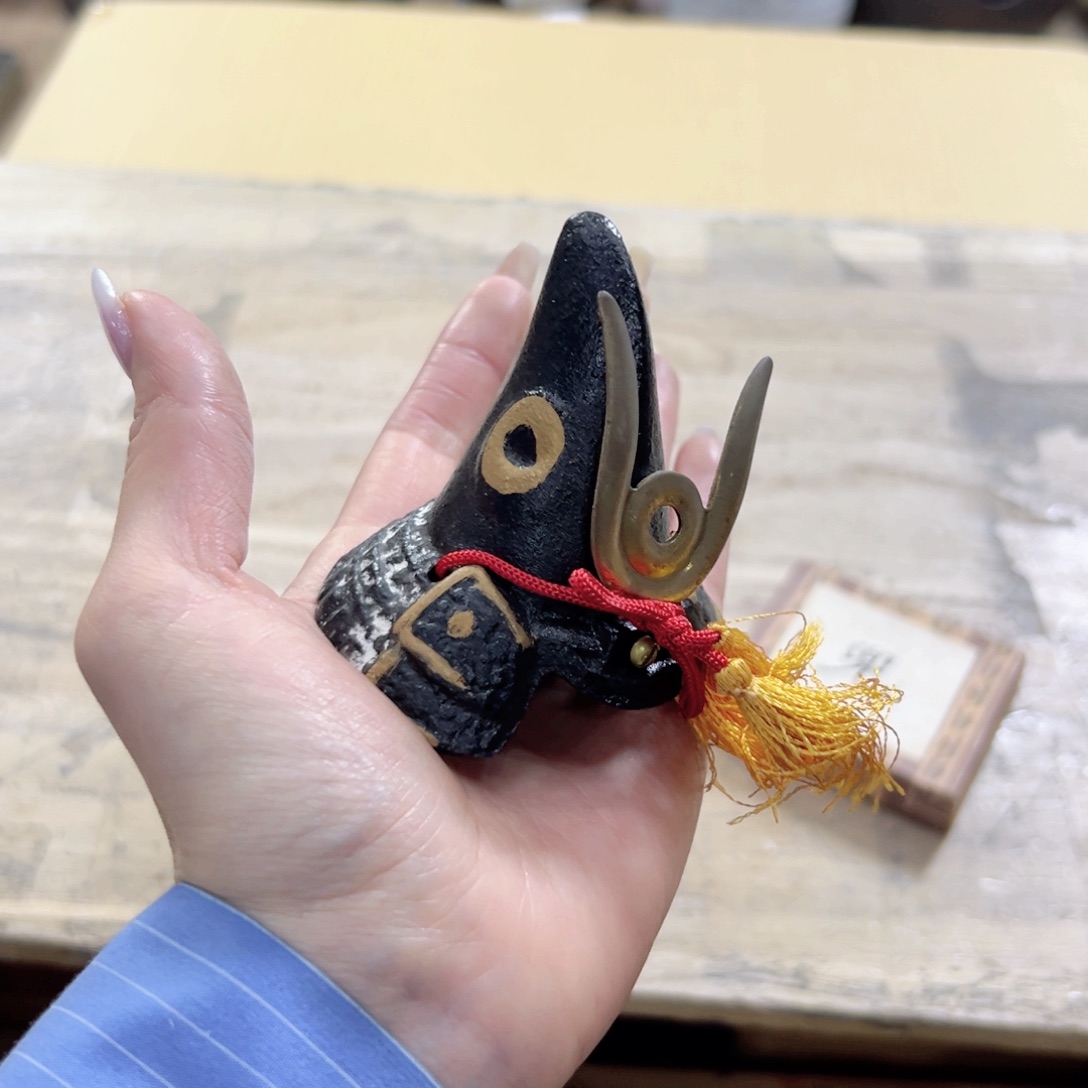 瓷片陶瓷制品厂及冶金等