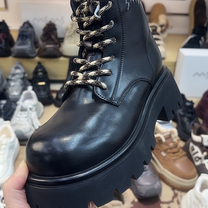 二棉39码50-581.时尚