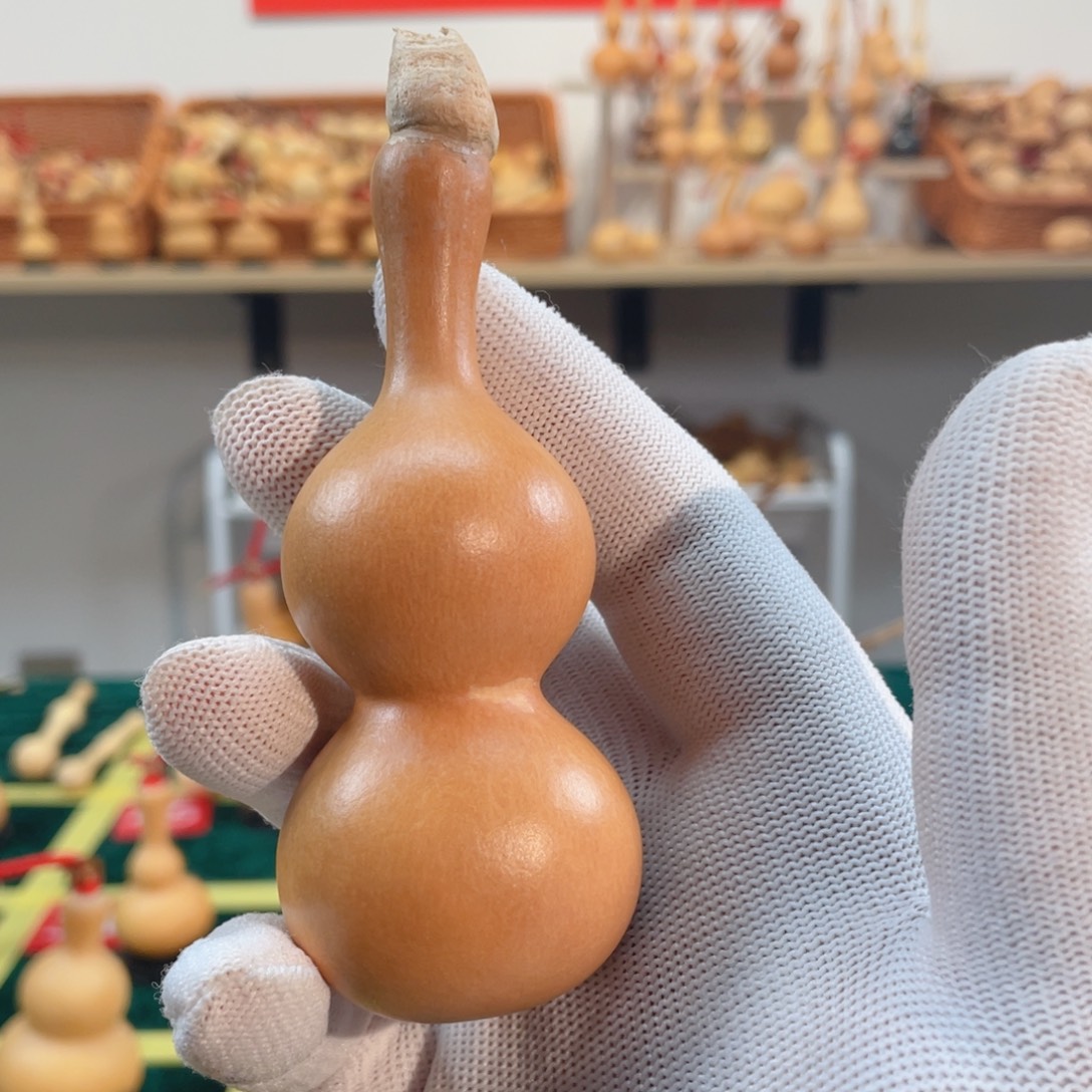 拿***兵葫芦葫芦葫芦葫芦