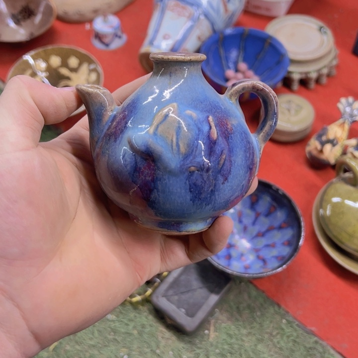 罐摆件摆件摆件摆件