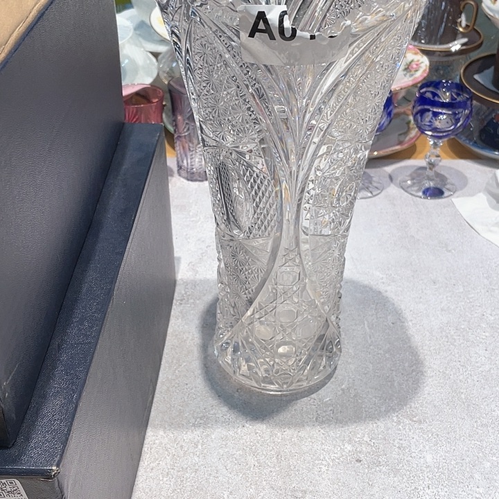 精品进口瓷器瓷片