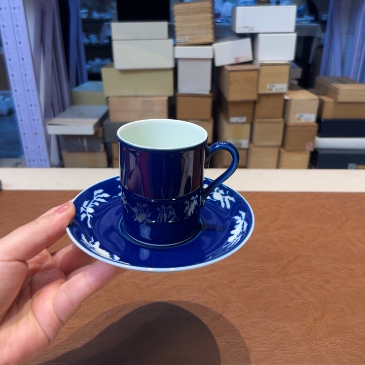 瓷片介里家的精选好物