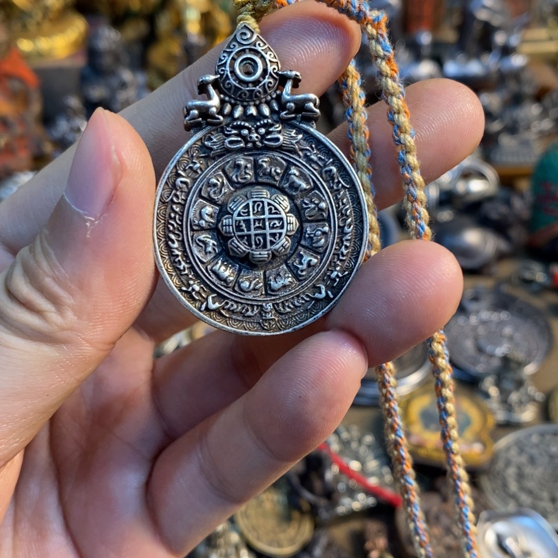 福利福利福利福利