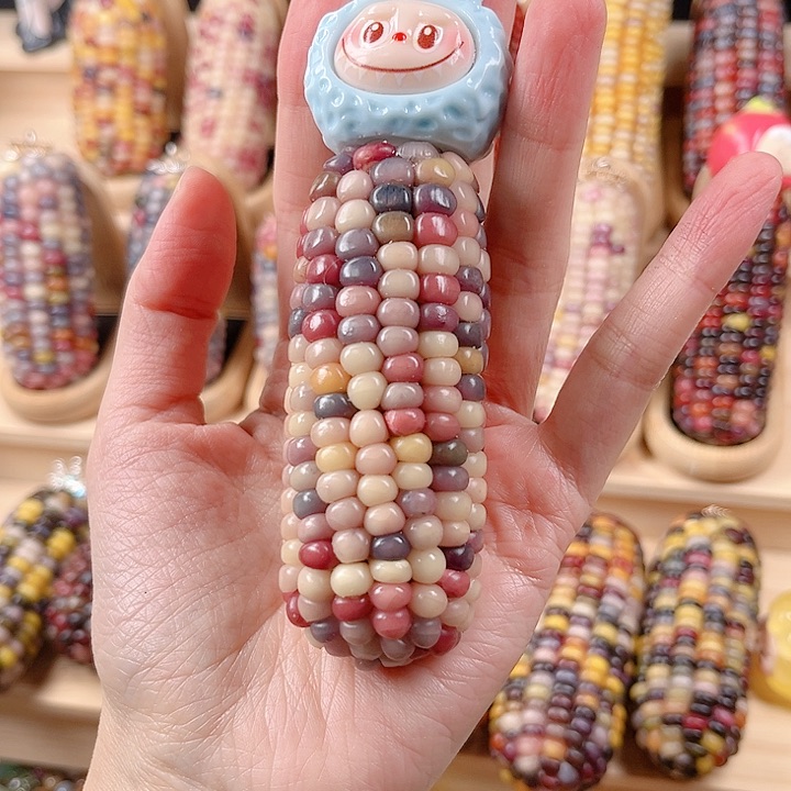 香榧木枫*文玩手把件文玩手把件文玩