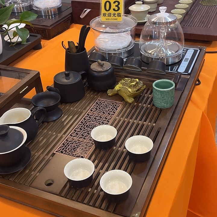 茶盘茶盘茶杯茶壶茶盘茶盘茶盘
