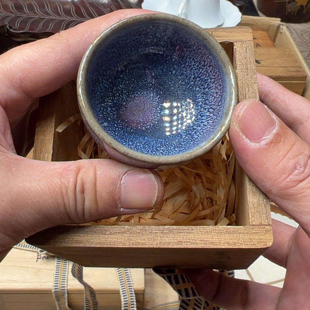瓷片一定要看好下单