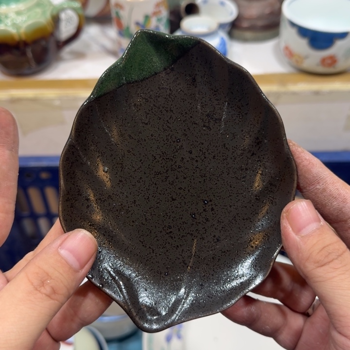 陶瓷推荐第二名20包邮