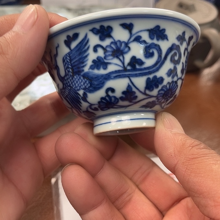 摆件陶瓷茶具茶具茶具茶具