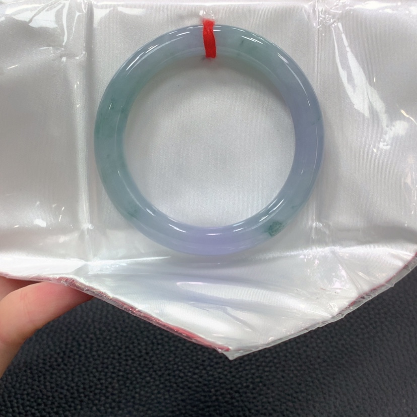 【闪购商品】翡翠手镯未镶嵌翡翠