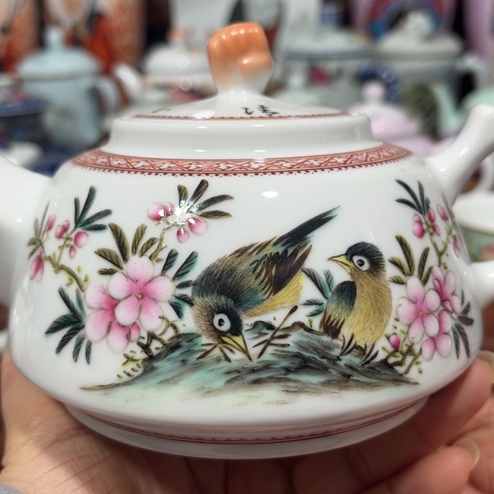 cv h g g j j h b b b b