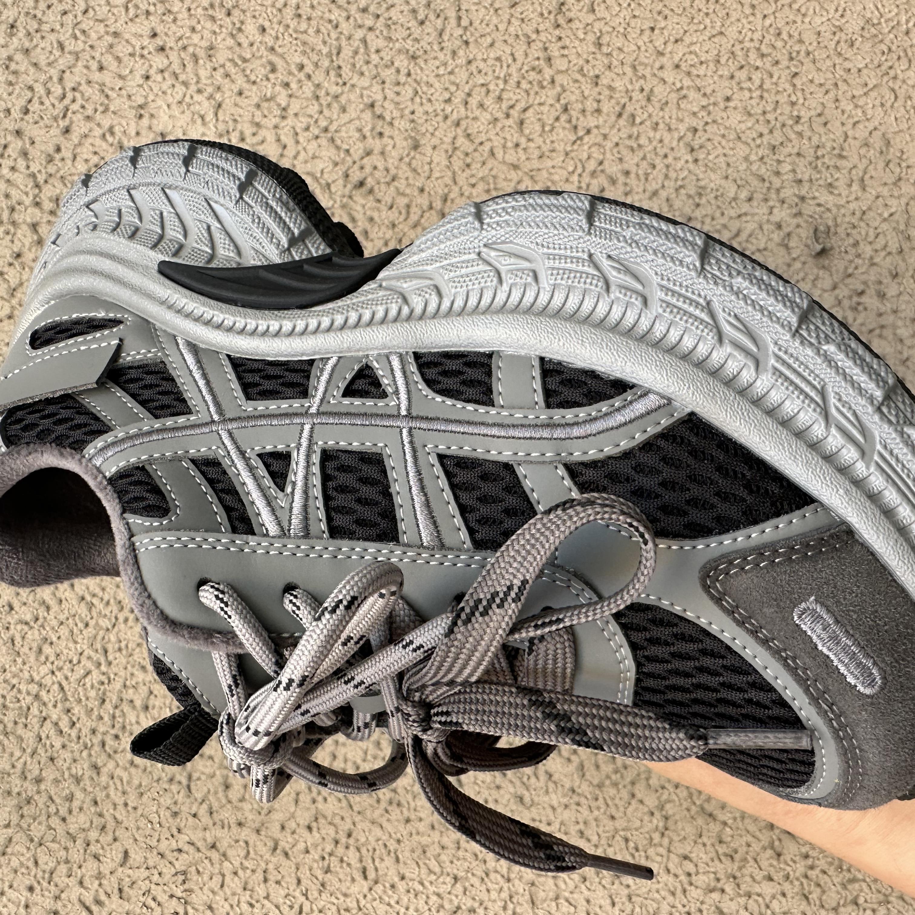 H百搭加绒休闲鞋250182