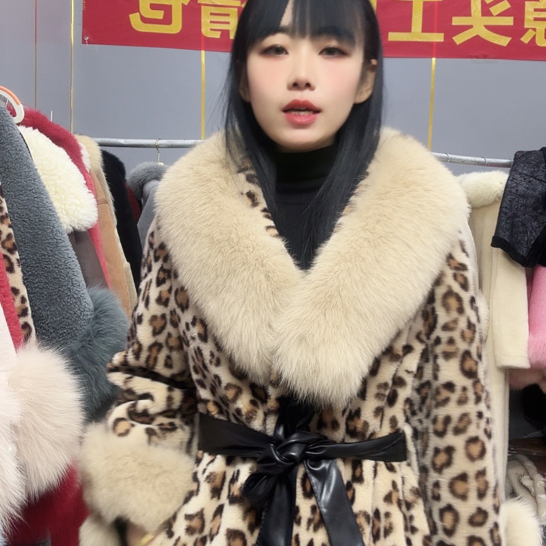 以直播间为准88888888885