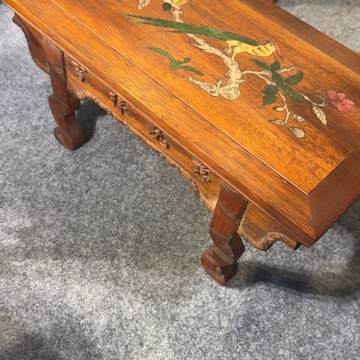 贡木供桌的的的的的