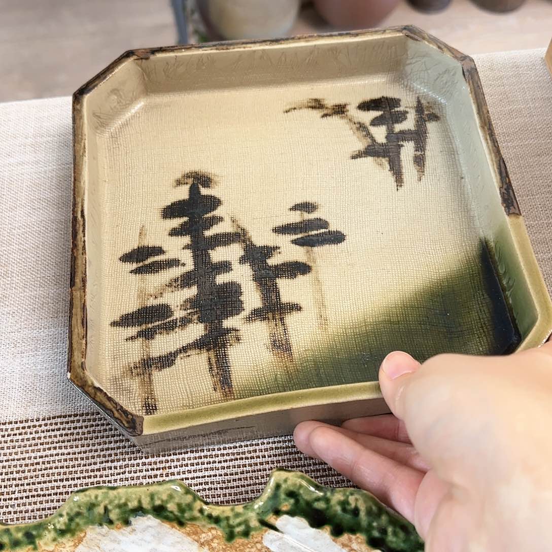 啊啊啊啊啊啊啊啊啊啊啊