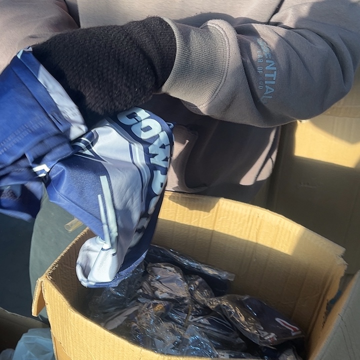 6面罩直播福利17号