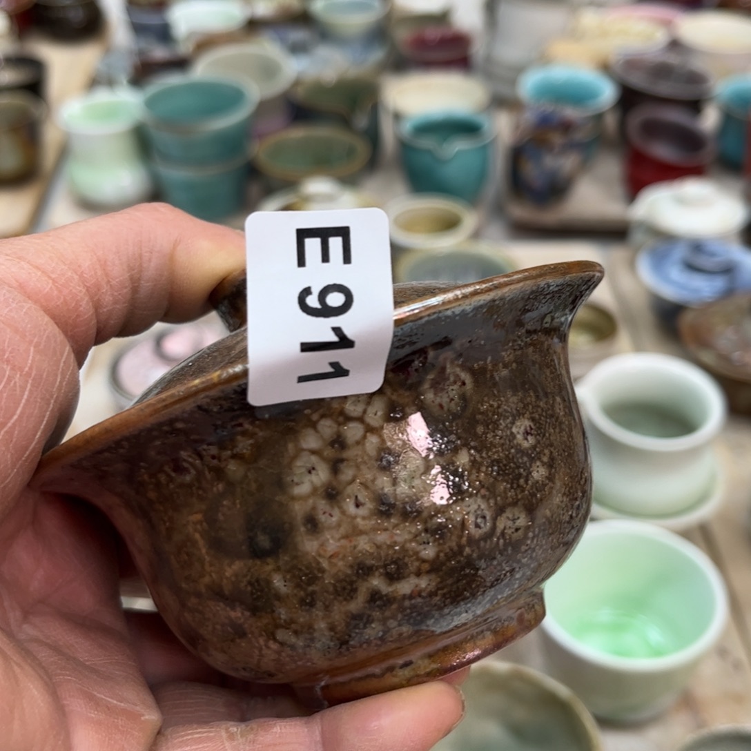 米***阁陶瓷艺术品33333333
