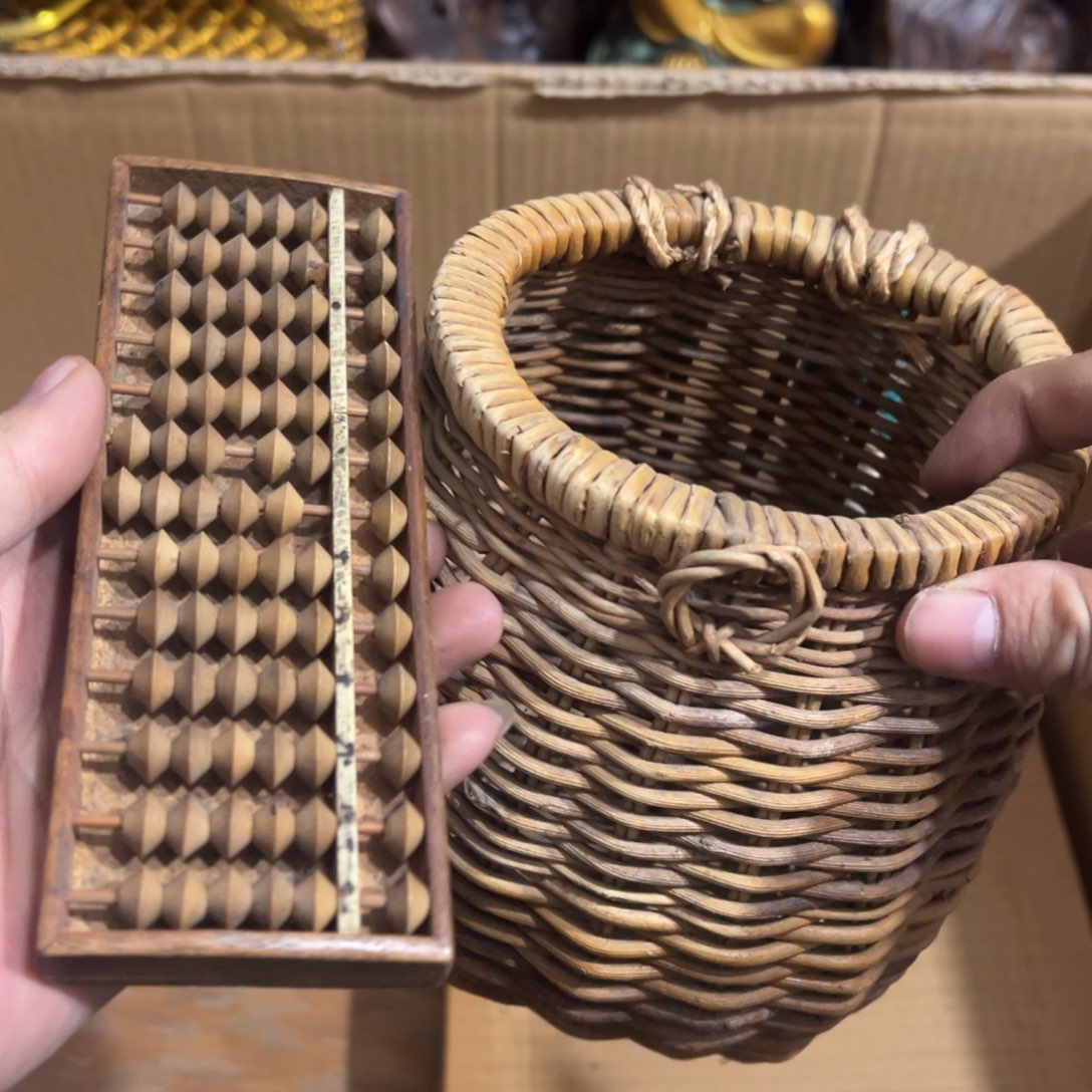 陶瓷制品加工工艺技术