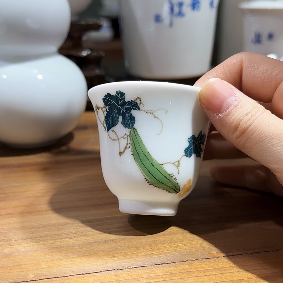 瓷片陶瓷陶瓷陶瓷陶瓷