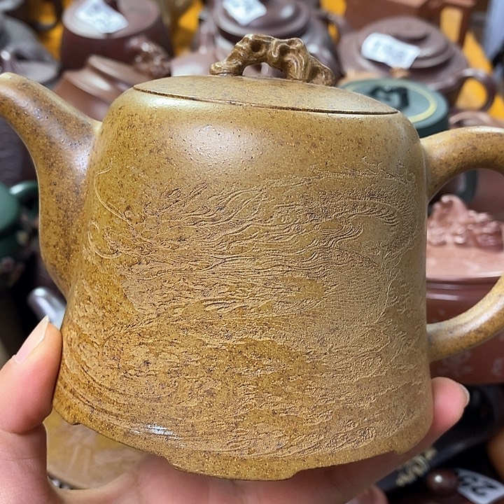 紫砂茶壶微瑕微瑕微瑕微瑕微瑕微瑕