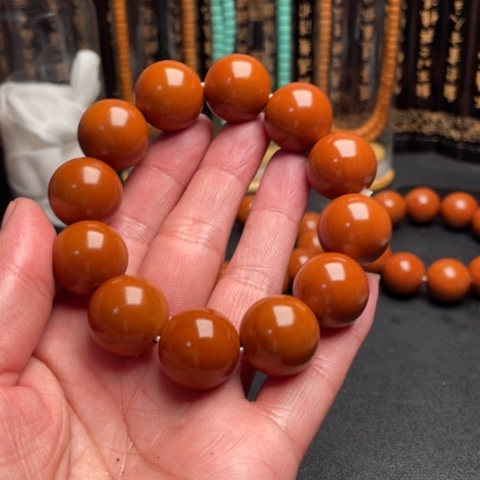 橄榄核吊坠橄榄核1.9