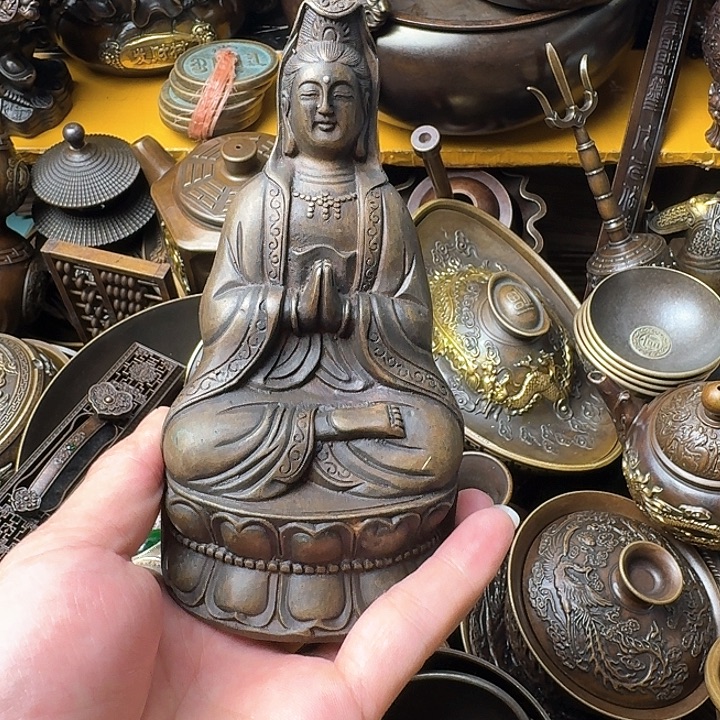 点击链接下单即可