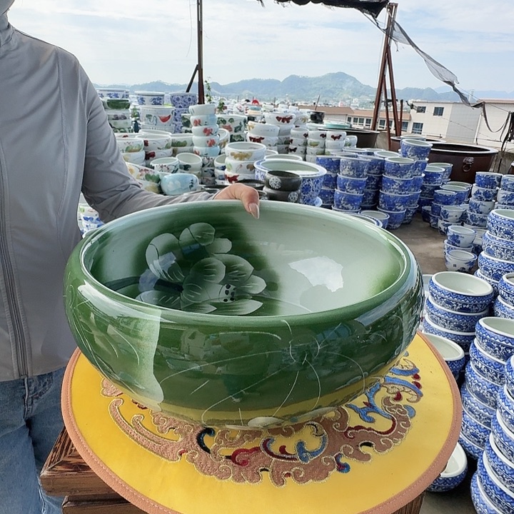 瓷片直径32，高15。。。。