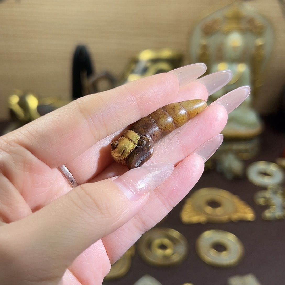 羊***羊我在北京很想你哦