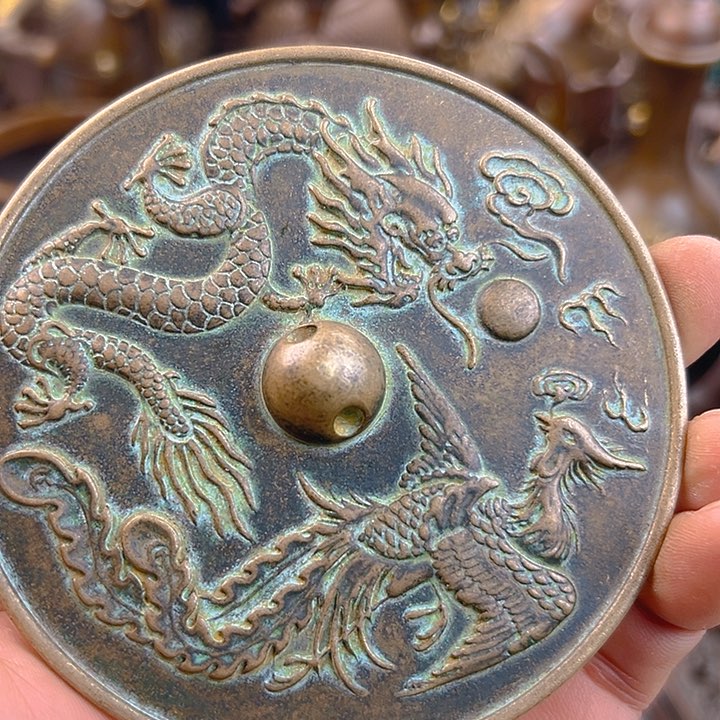 I don’t know if I can