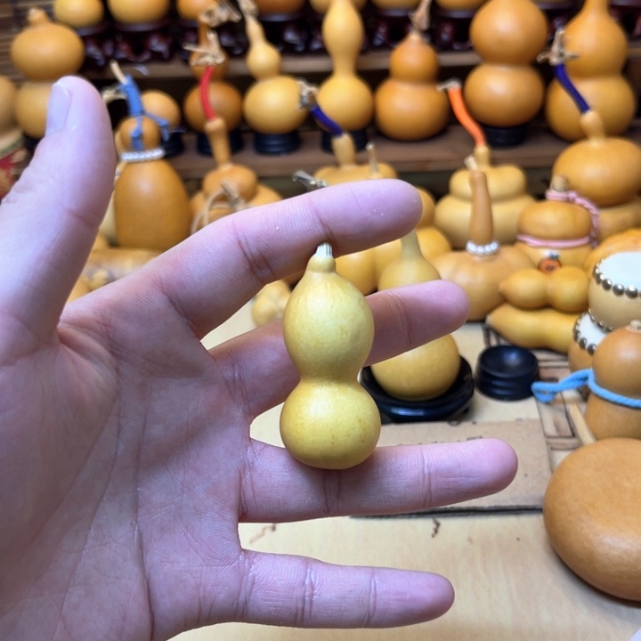 小美绕指柔色差微瑕7