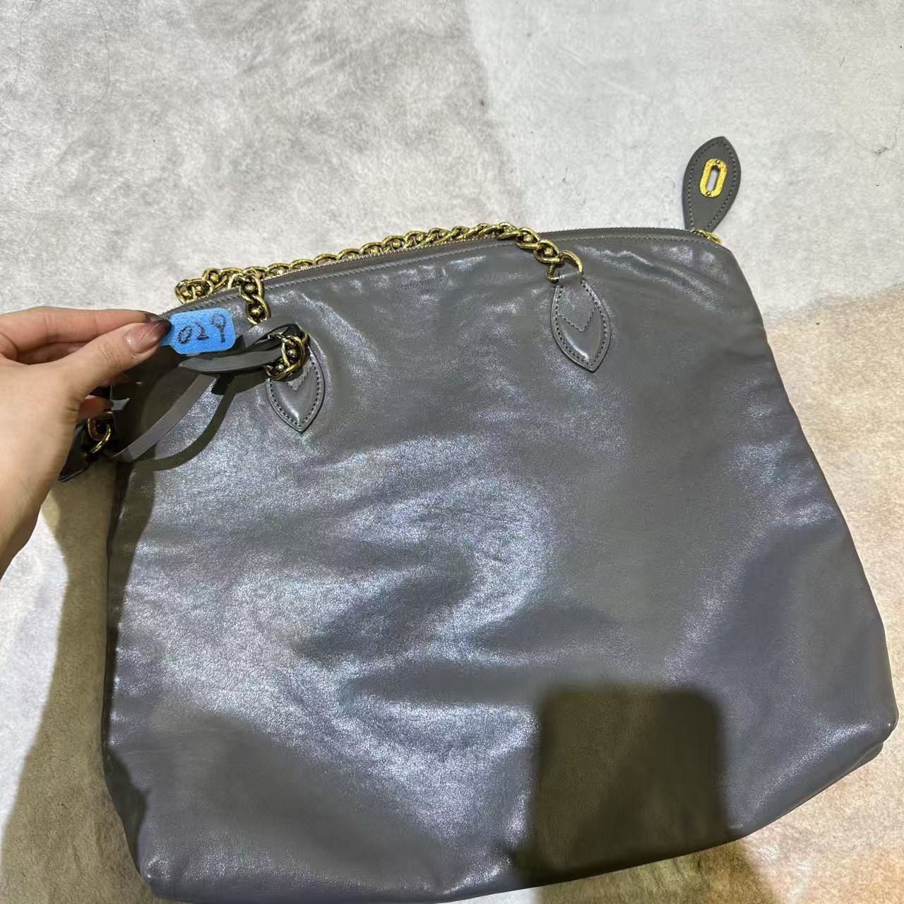 95新 LouisVuitton/路易威登 -8  029  hme  /二奢包包