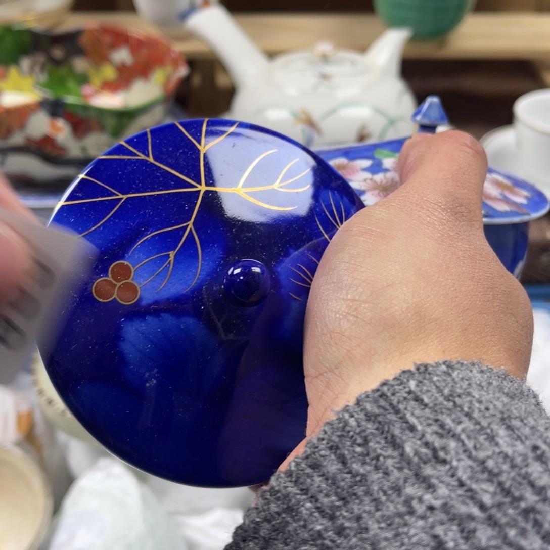 小***子瓷片swaqqqaaaaaa368