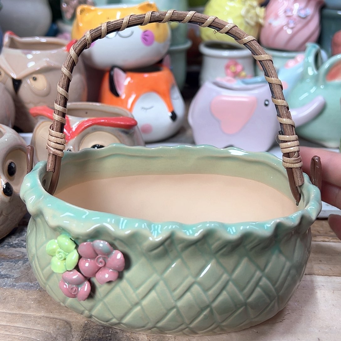 陶瓷陶瓷 陶瓷 陶瓷。陶瓷