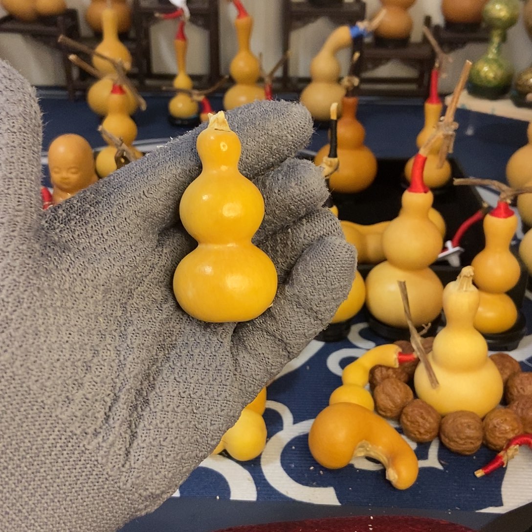 非***子姐姐快哭了。图三图