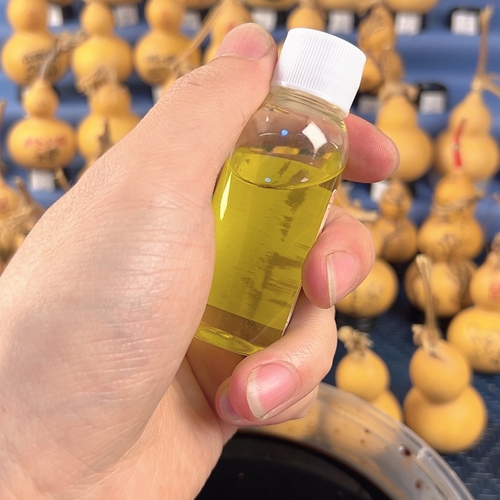 珍***的葫芦一物一拍所见即所得，