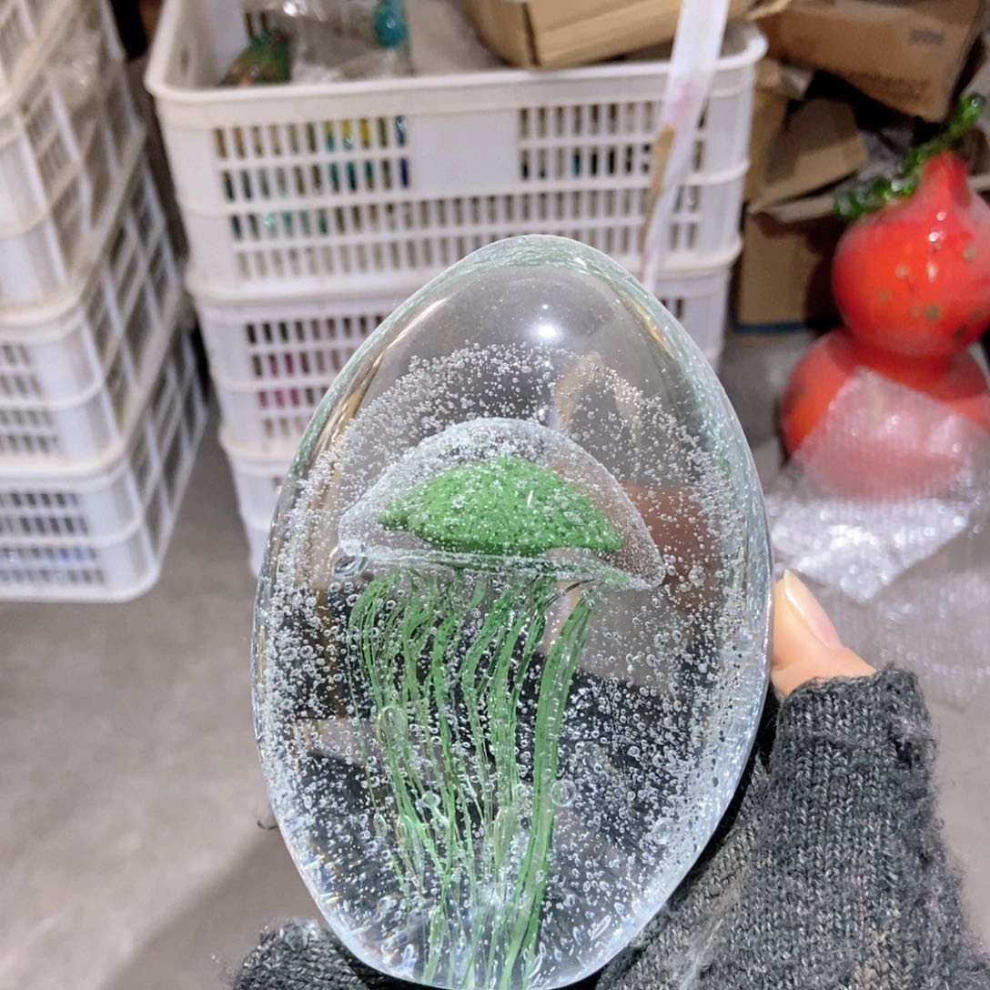 精品48555555556666