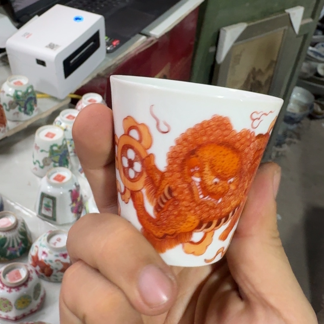 手工手绘，假一罚十，顺丰包邮