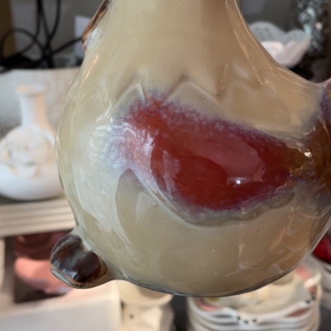 【闪购商品】摆件摆件摆件摆件摆件摆件不