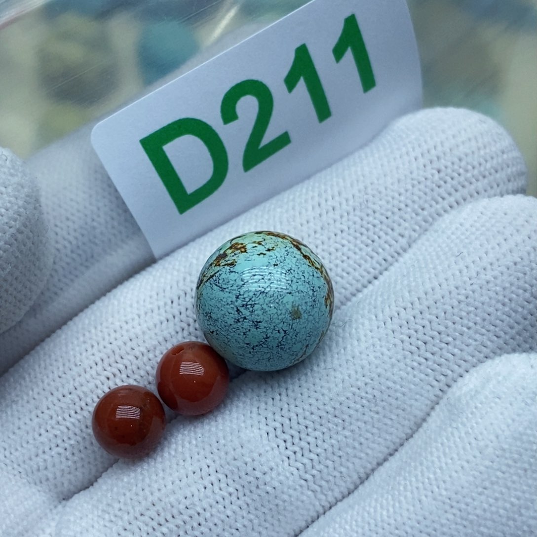 南红玛瑙珠宝奇石未镶嵌