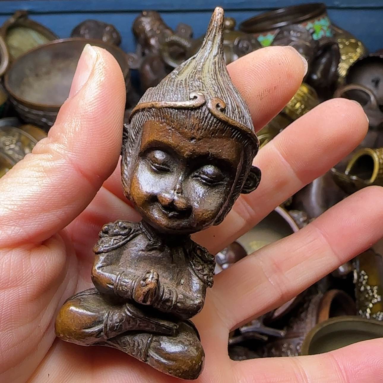 【闪购商品】铜铜铜铜铜铜铜铜