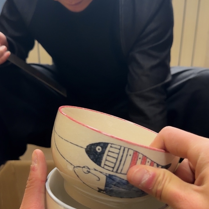 钛合金微瑕微瑕小黑点气泡不算