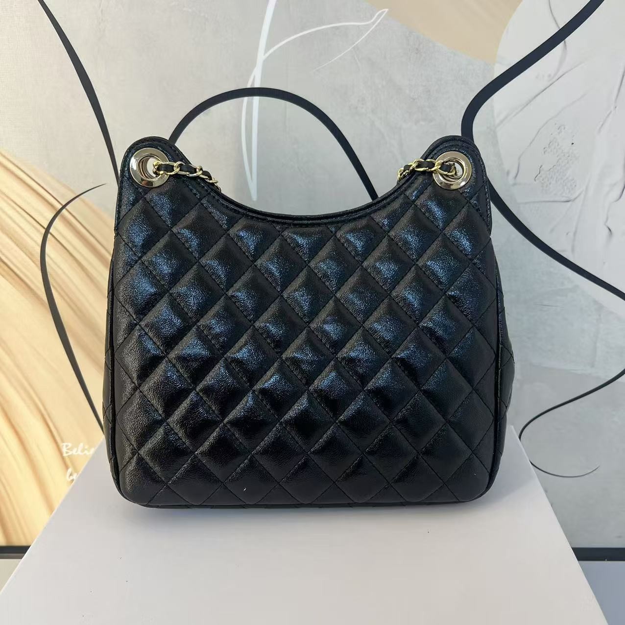 HM368  P25新款单肩斜挎包-1