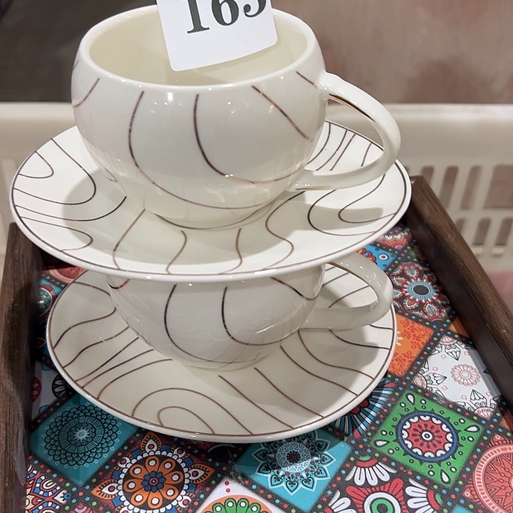 陶2套房163，111111111111111