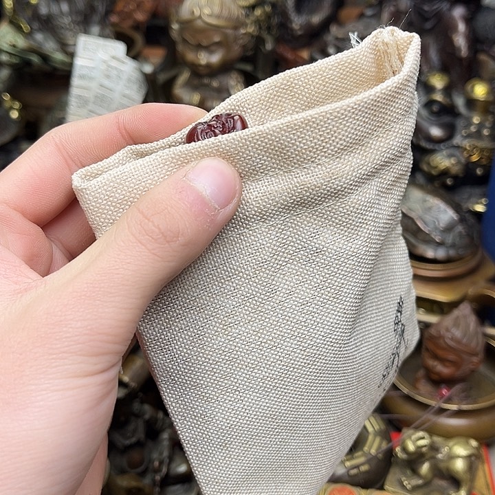 嘉嘉精品铜器摆件