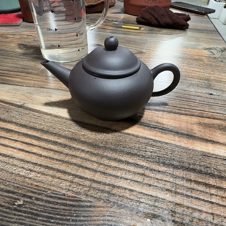 紫砂茶壶宜兴紫砂茶壶宜兴紫砂杯
